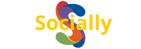 Socially™