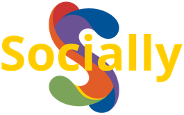 Socially™
